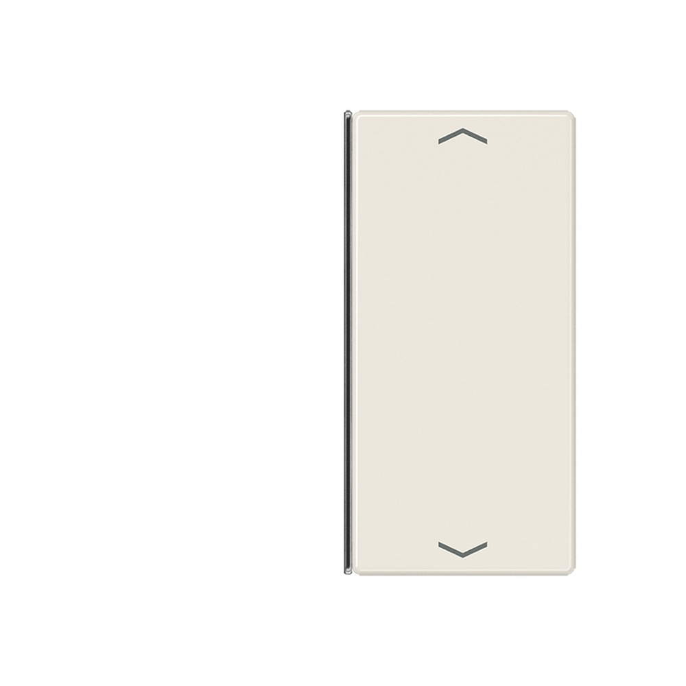 Jung Taste 2fach A 402 TSAP Jung Taste 2fach A 402 TSAP