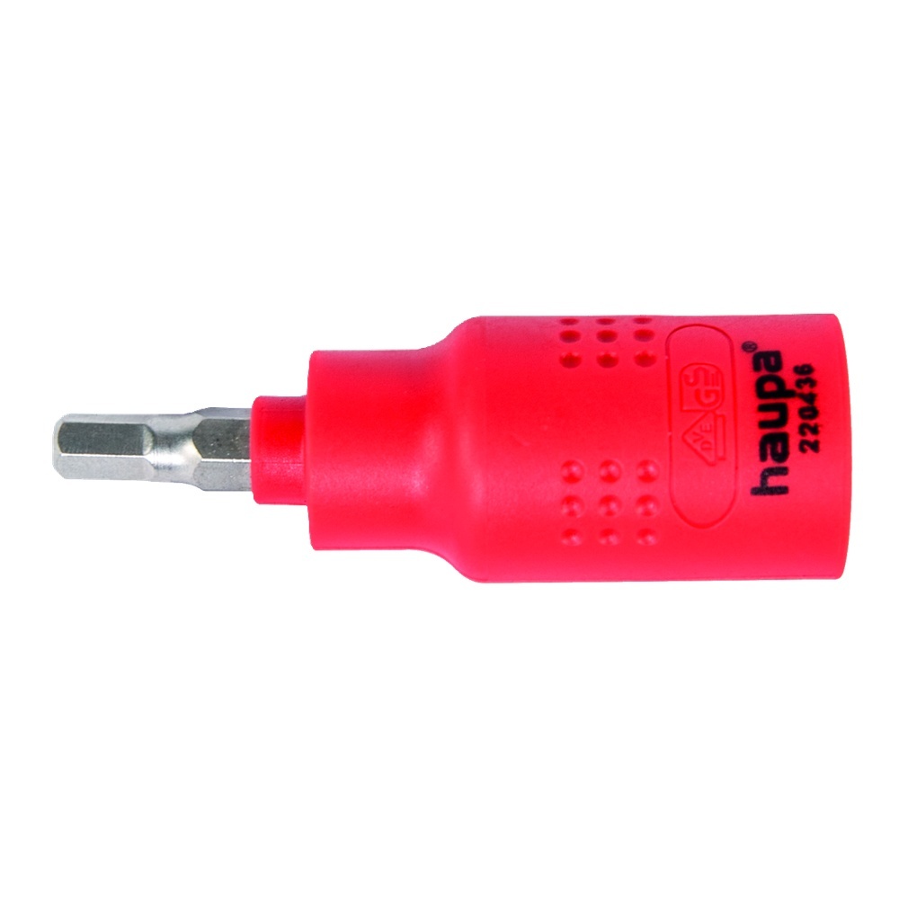Haupa Einsatz 220438