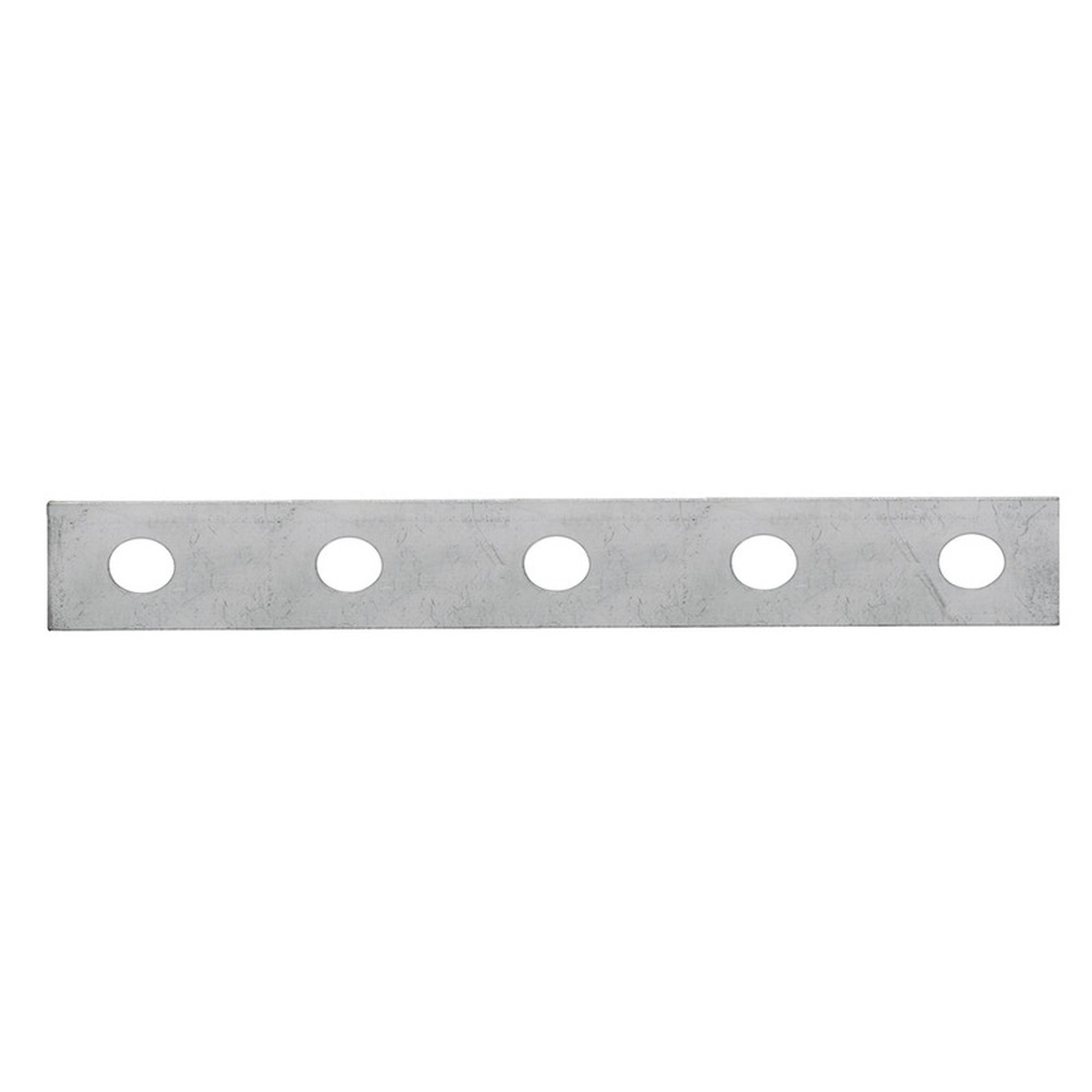 Weidmüller Querverbinder 1016870000 Typ WQL 5 WF10