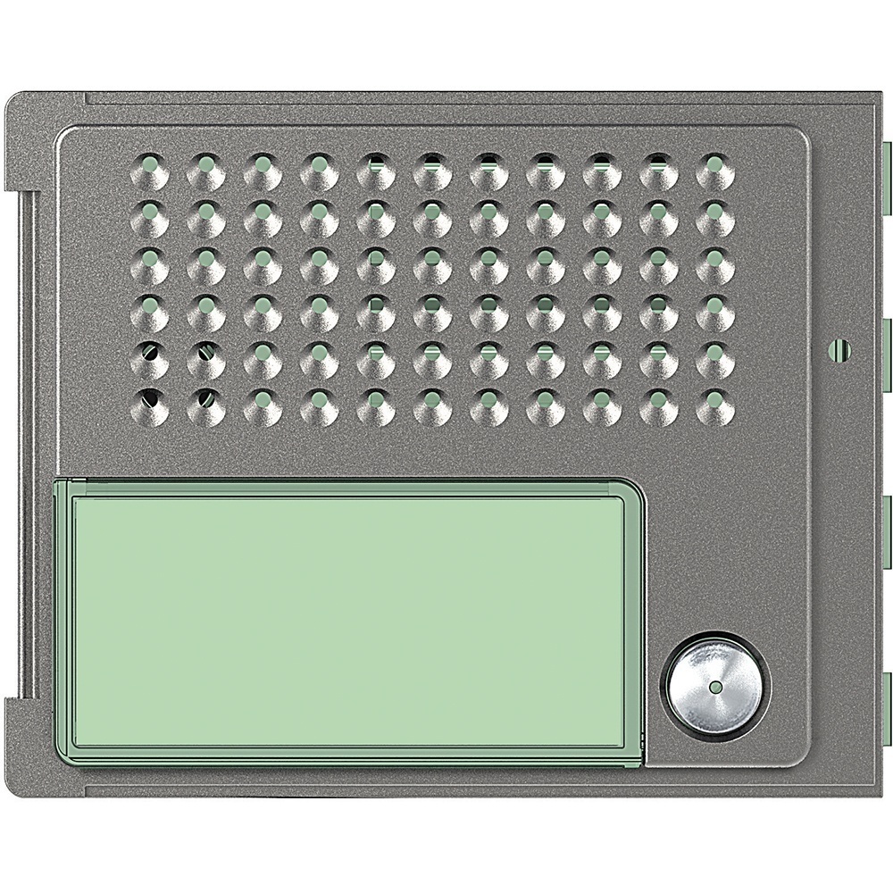 Bticino Frontblende 351015
