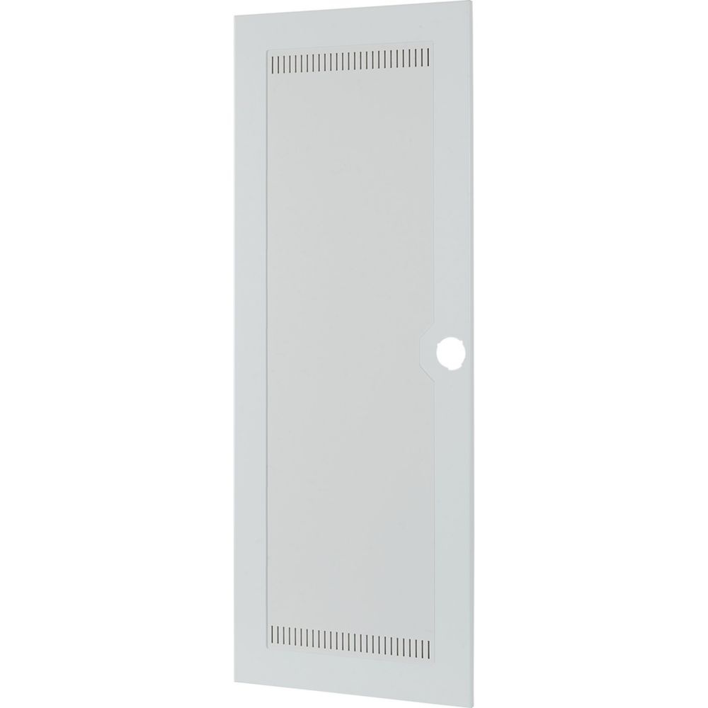 Eaton WIFI Ersatztür Luftschlitze 302540 Typ TM5-W-KLV