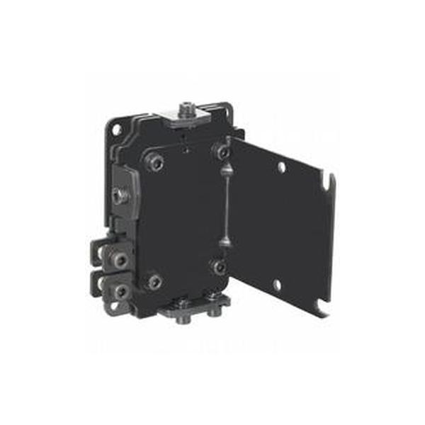 Pepperl+Fuchs Montagehilfe 70131114 Typ OMH-R1000-02 Pepperl+Fuchs Montagehilfe 70131114 Typ OMH-R1000-02