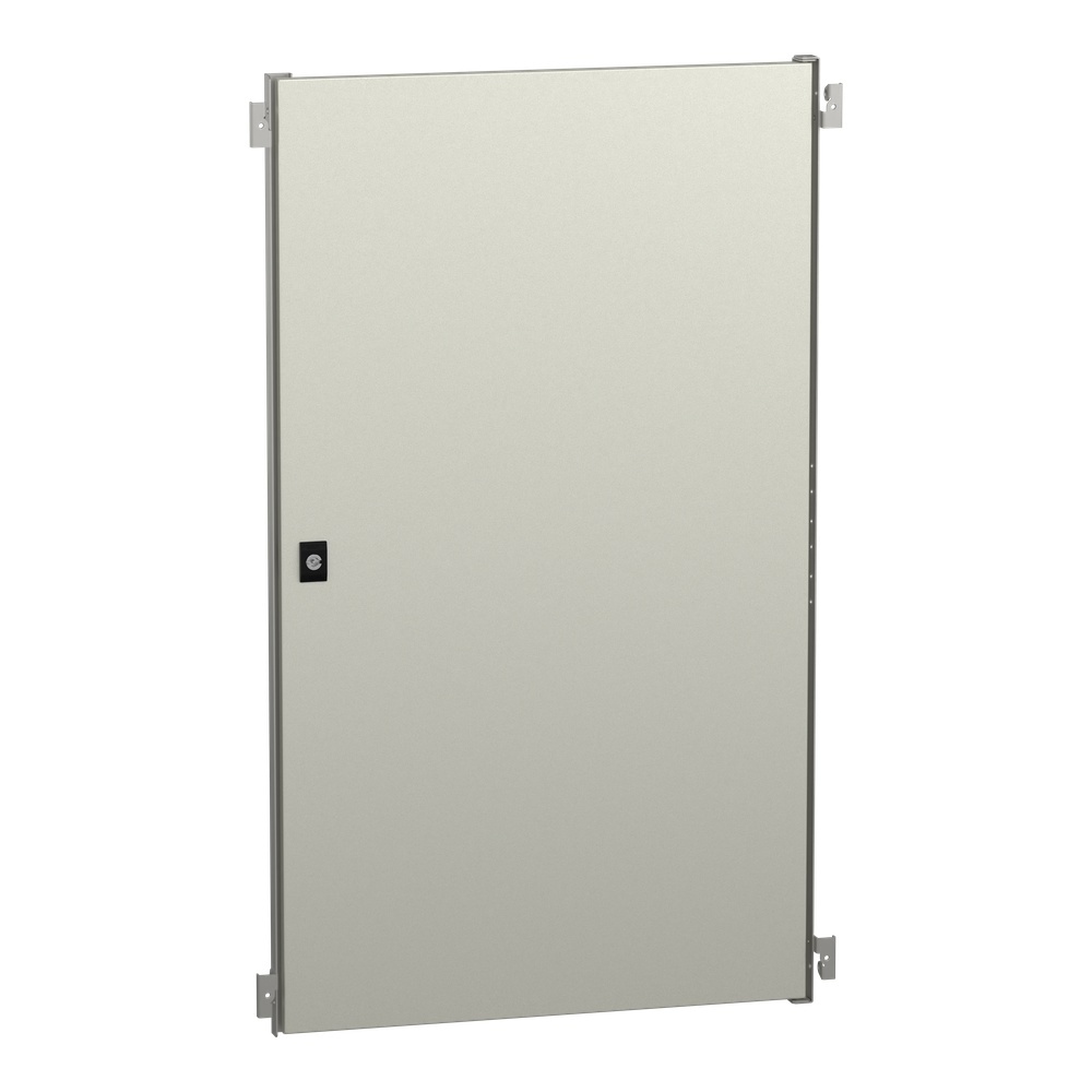 Schneider Electric Innentür NSYPIN106