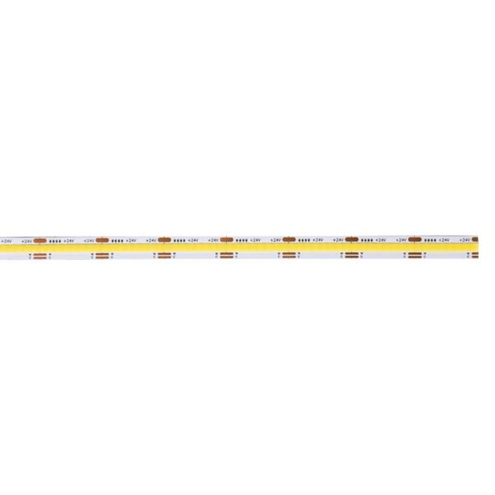 Brumberg LED Flexplatine 15376004