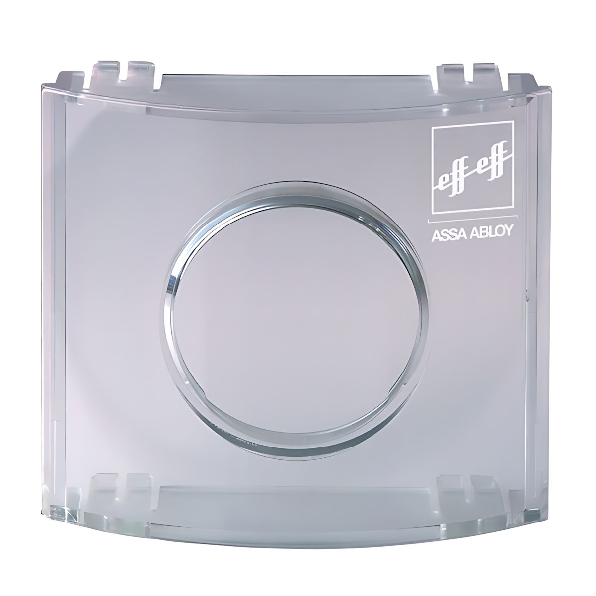 Assa Abloy Ersatz Haube Z1337-10-1---00