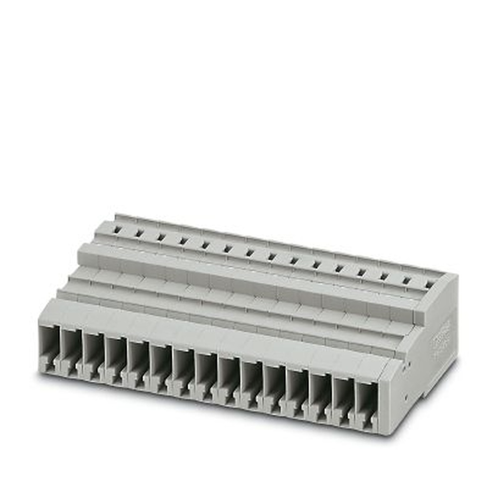 Phoenix Contact COMBI Kupplung 3042586 Typ SC 4/15