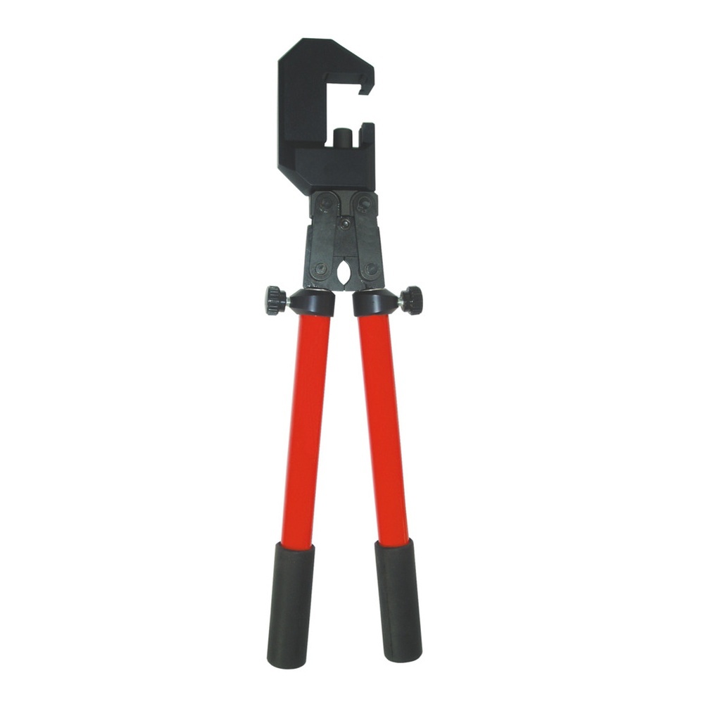 Cimco Presszange 101867