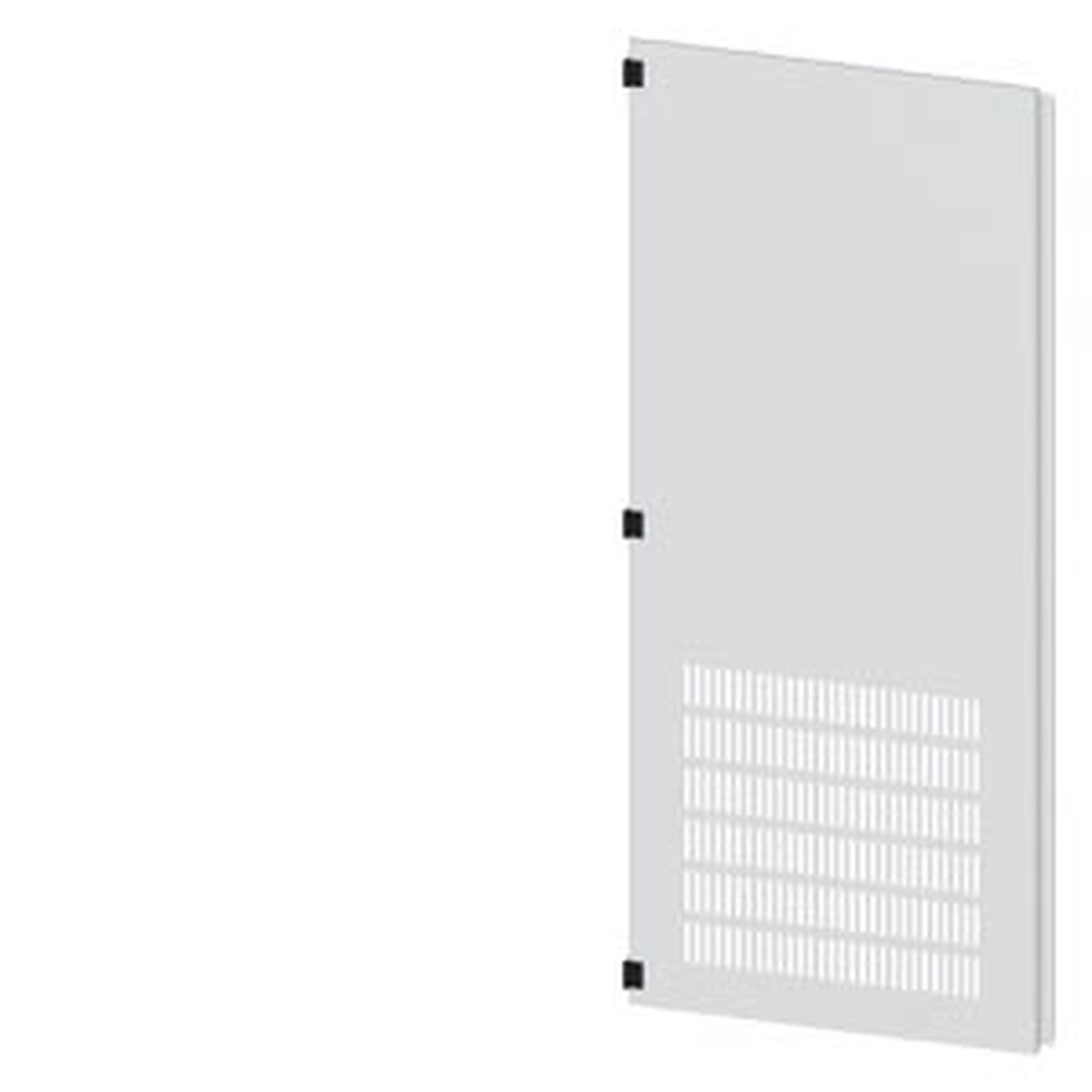 Siemens Türhälfte 8MF1080-2UT25-1BA2