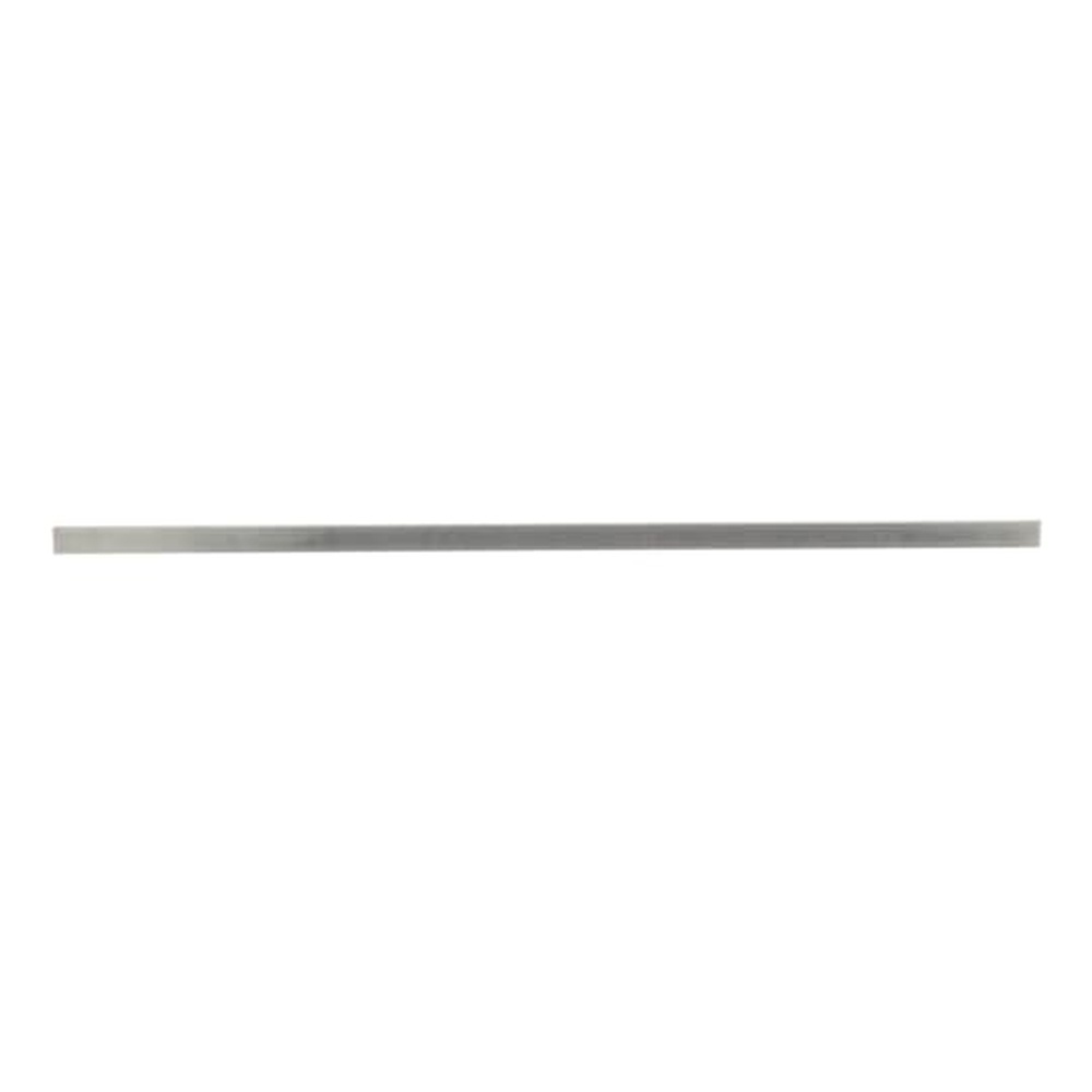 ABB Sammelschiene 2CCF800164R0001 Typ ZLS201E20