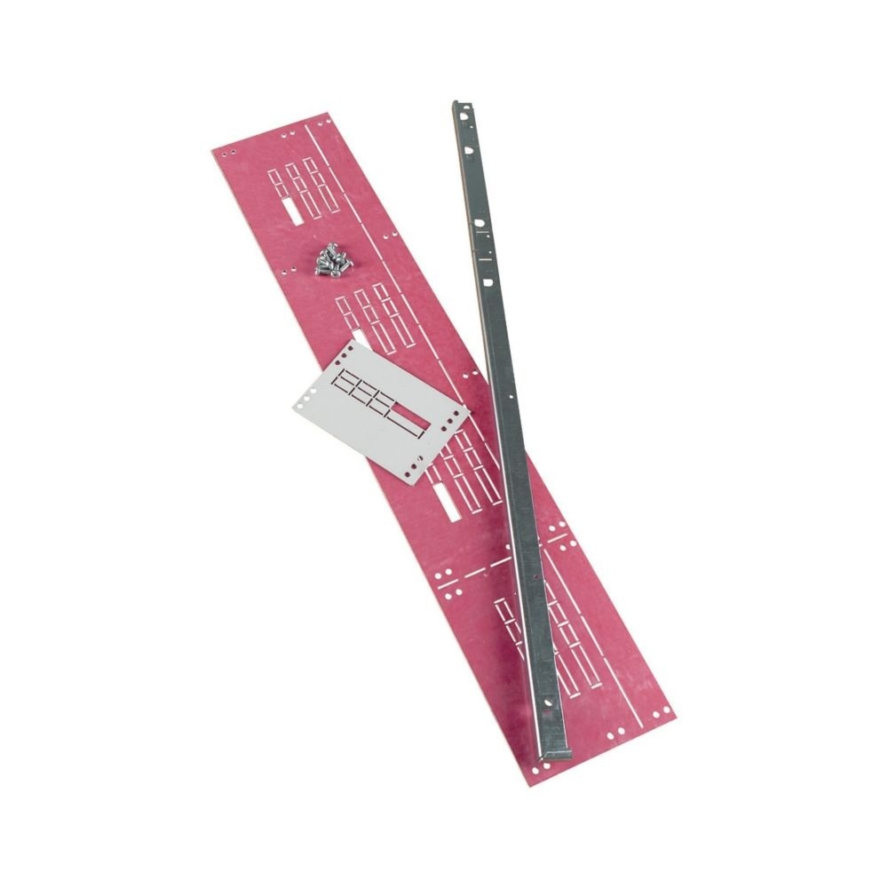 Eaton Schottung 151683 Typ XPBSS-5