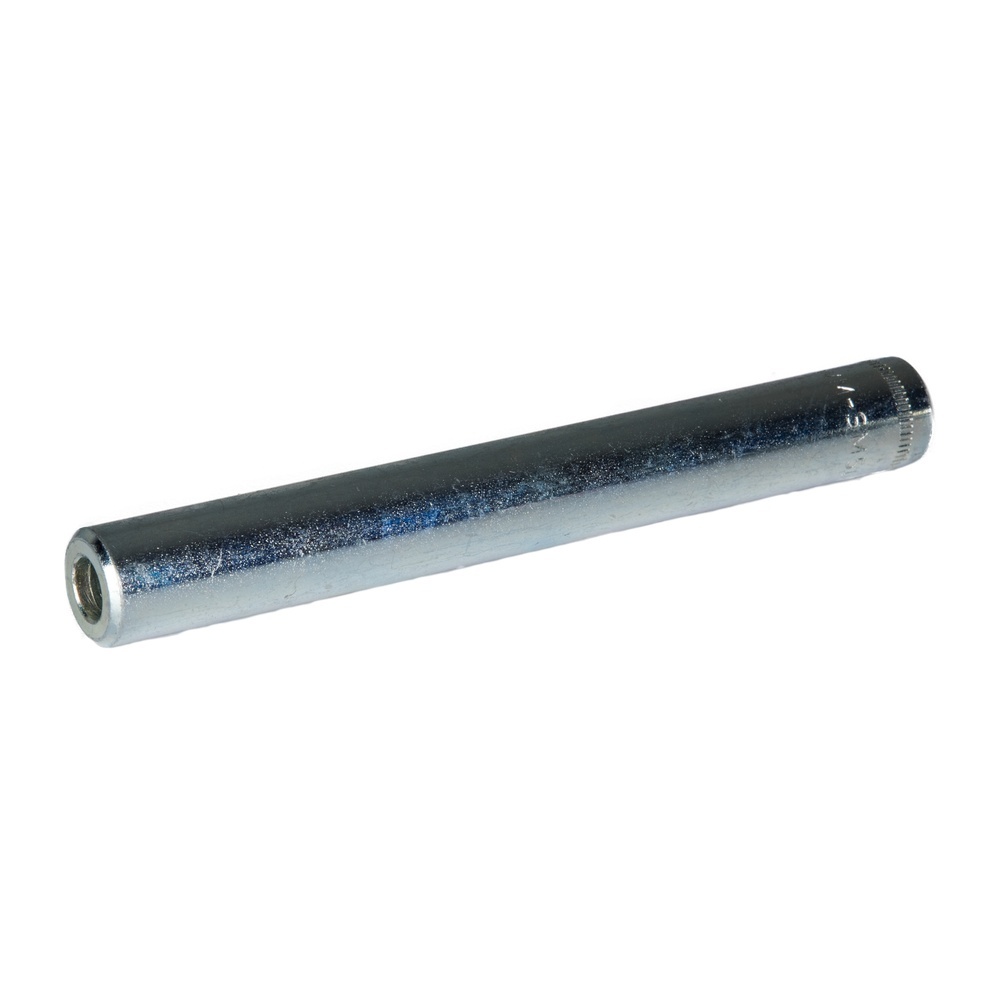 f-tronic Setzwerkzeug SWMSM50 Nr. 7501004