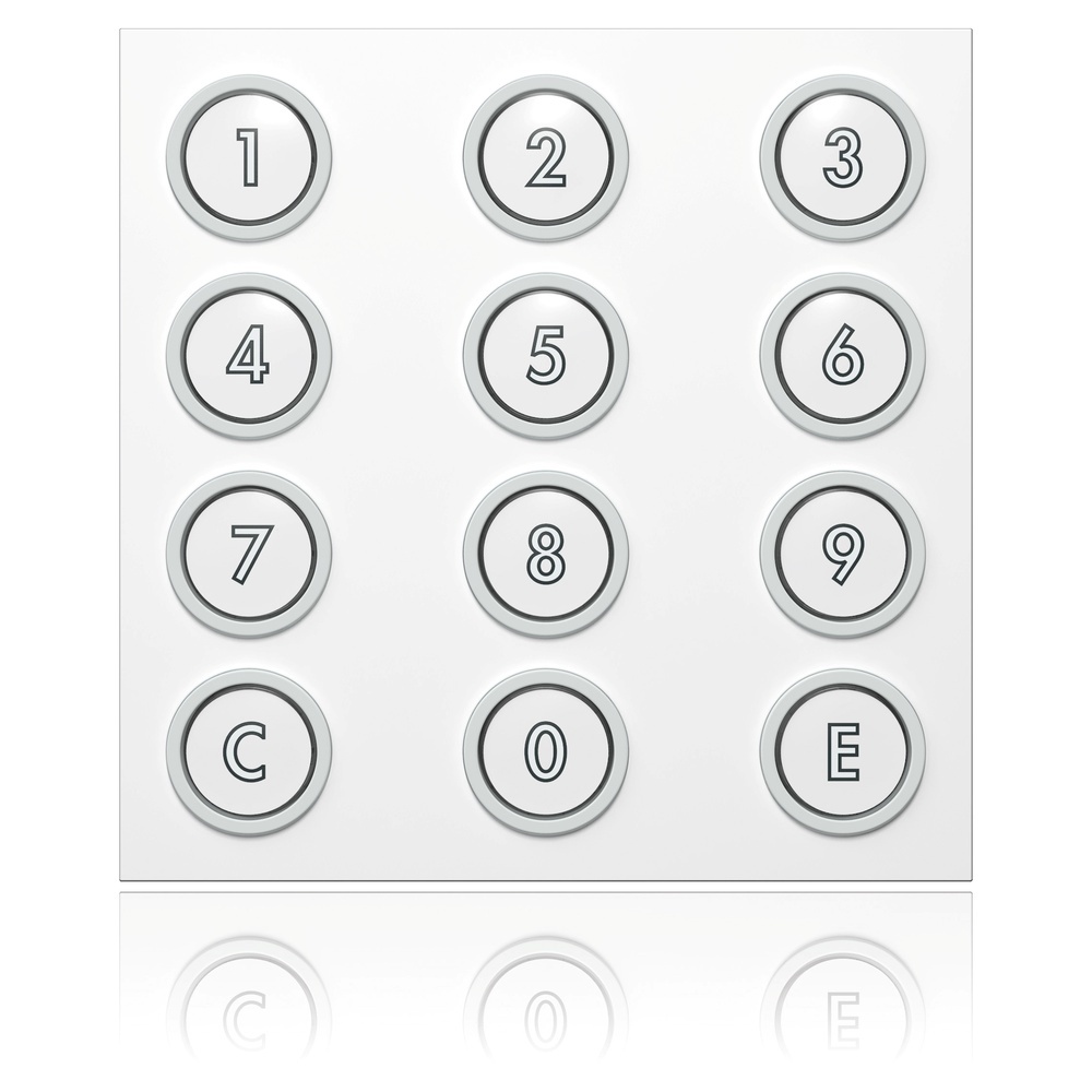 Ritto Codiermodul 1876470 Ritto Codiermodul 1876470