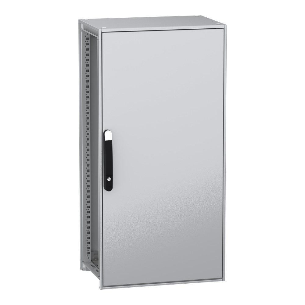 Schneider Electric Standgehäuse NSYSFN12640