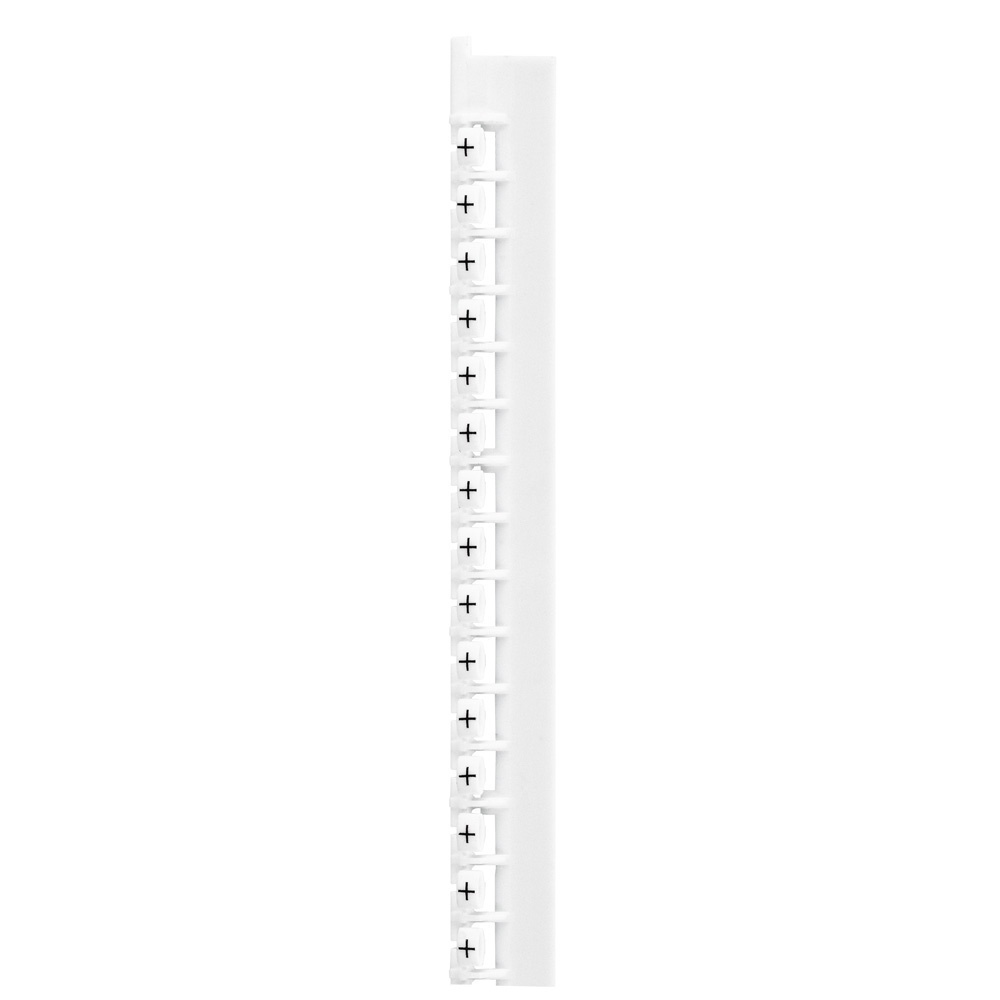 Legrand Zeichen 037956