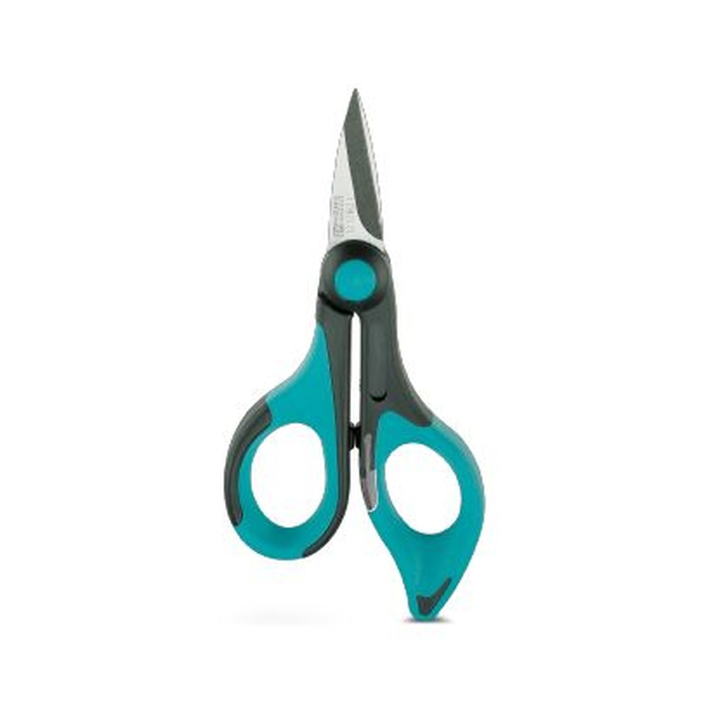 Phoenix Contact Schneidwerkzeug 1212621 Typ CUTFOX-ES
