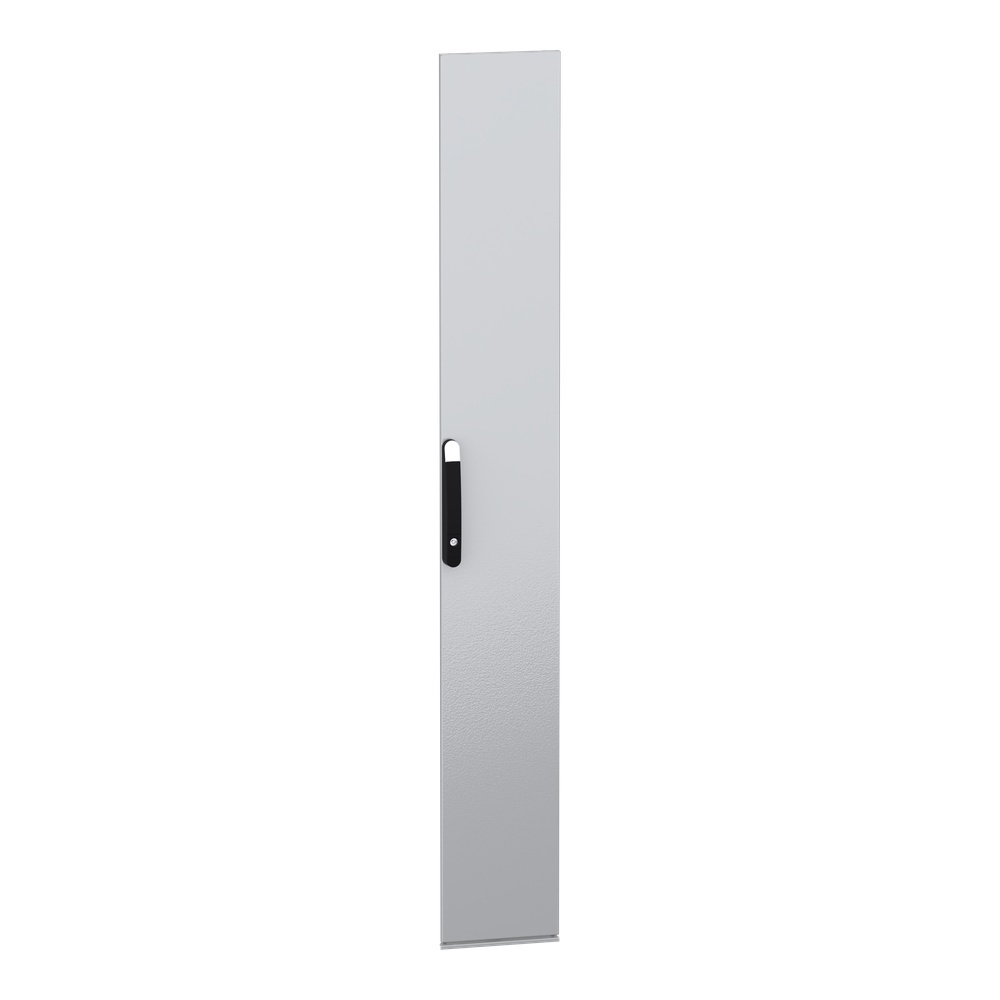 Schneider Electric Stahltür NSYSFND203