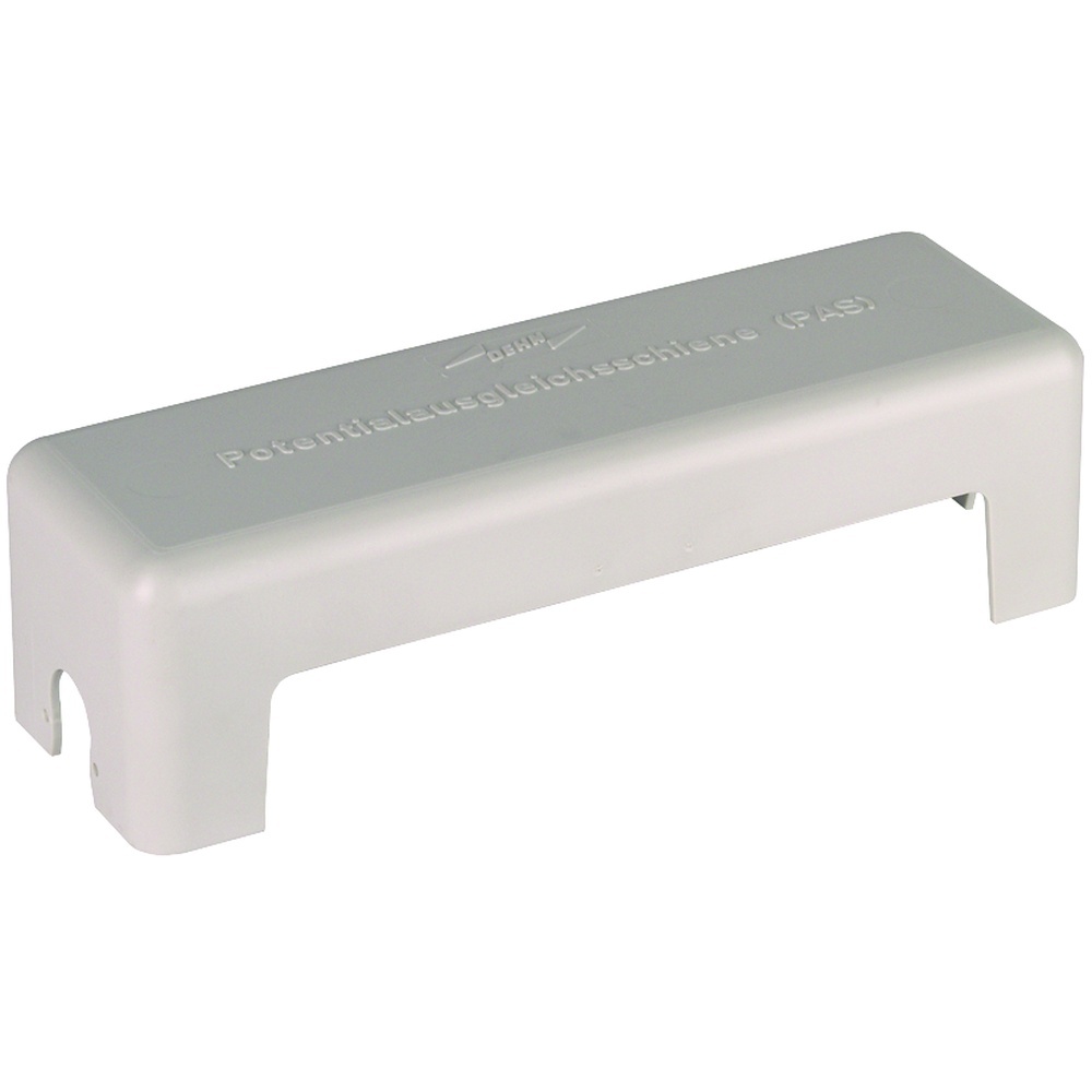 Dehn + Söhne Abdeckhaube 563015 Typ AH PAS RK