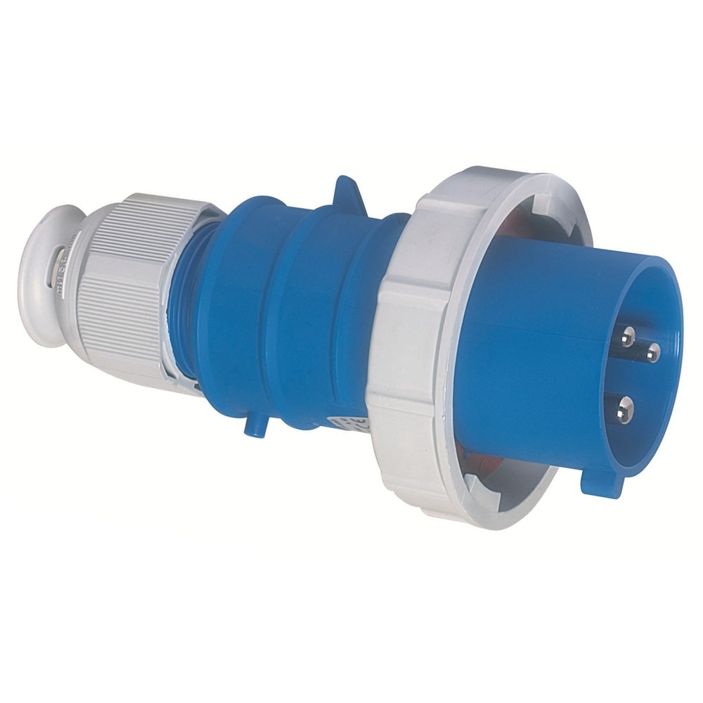 Bals Stecker 21238
