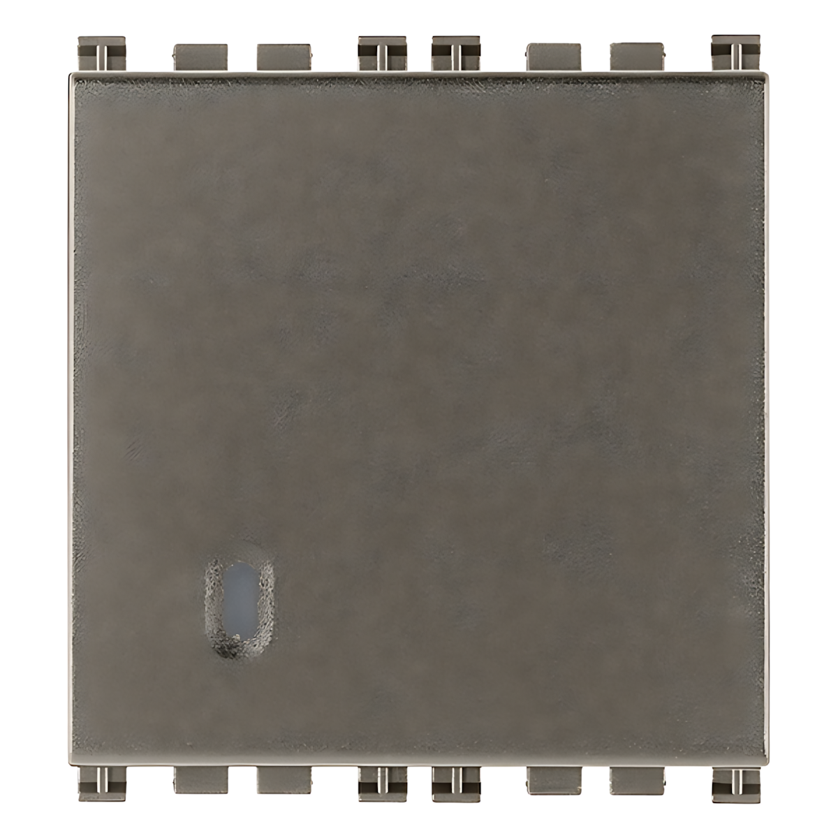 Vimar Taster 19008.FX.2.M