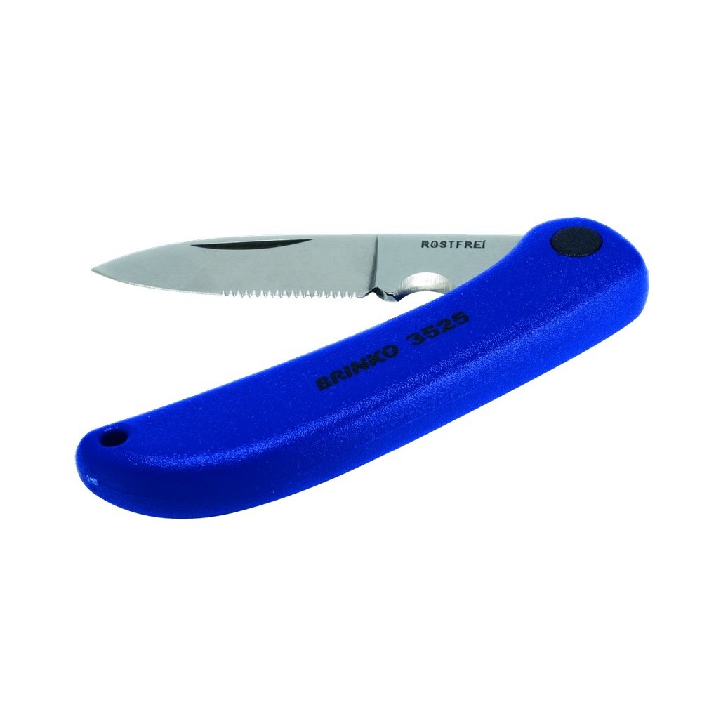 Haupa Kabelmesser 3525