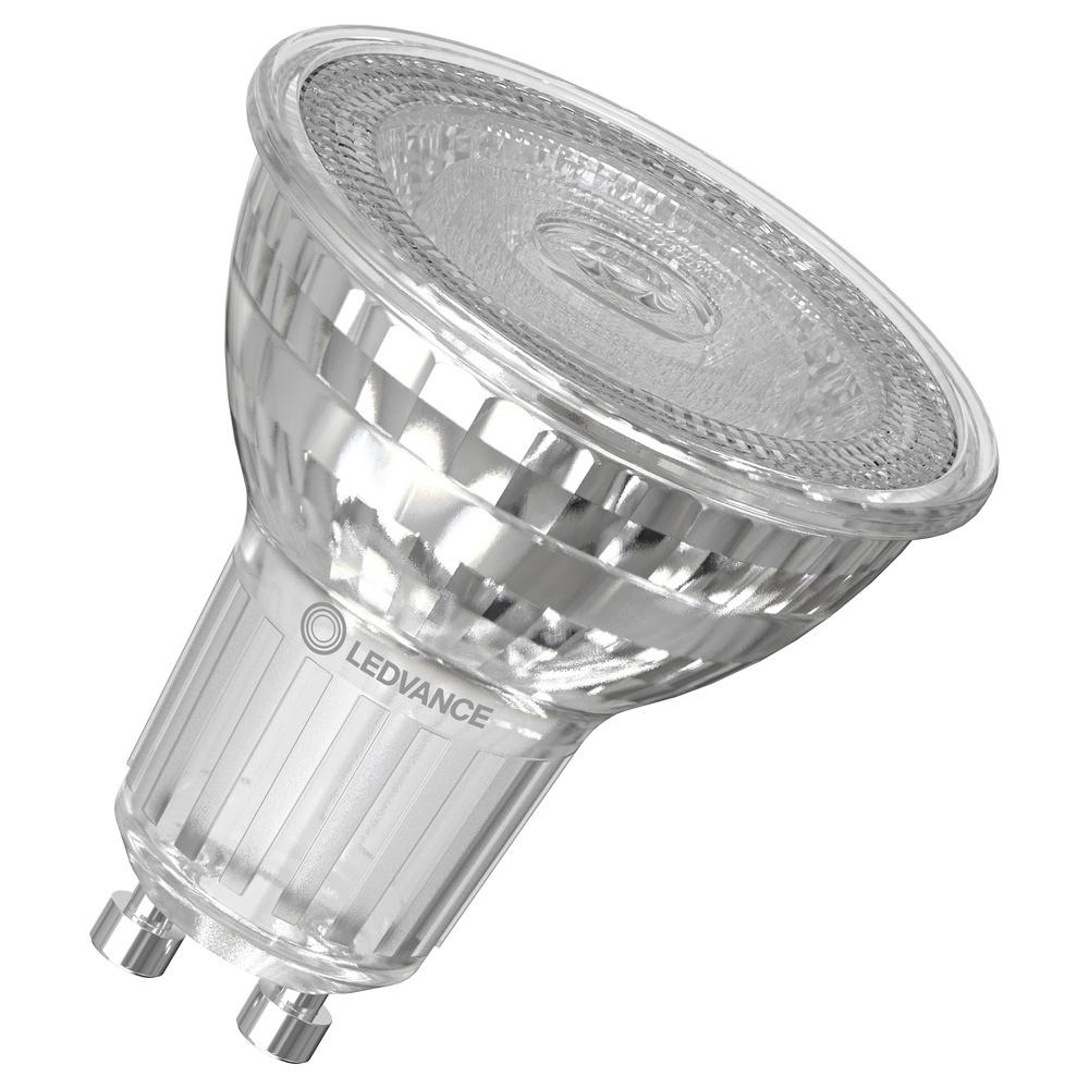 Ledvance Osram LED Reflektorlampen 054822