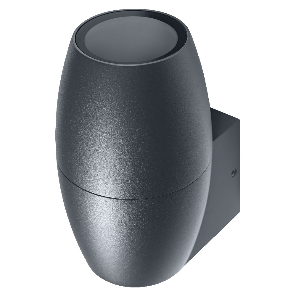 Ledvance Osram Moderne Leuchten 554474