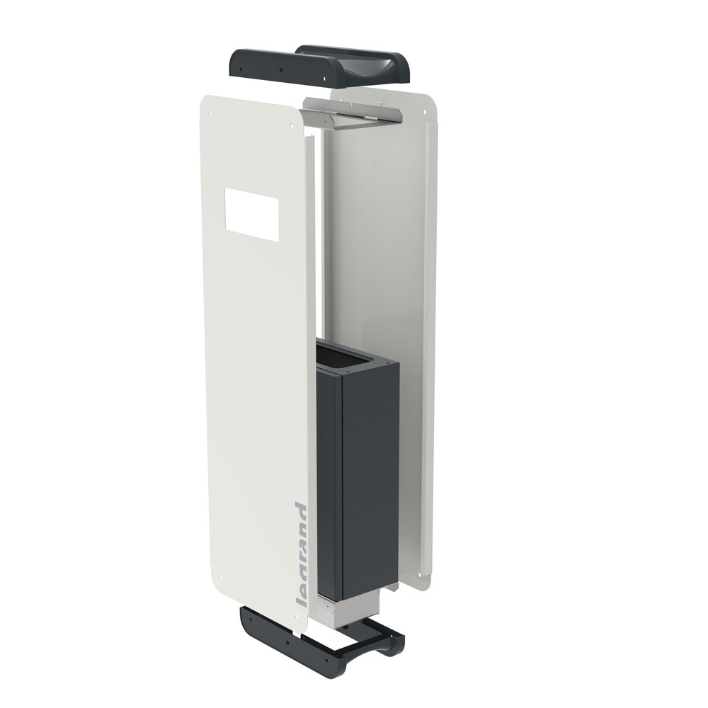 Legrand Standfuß 059054