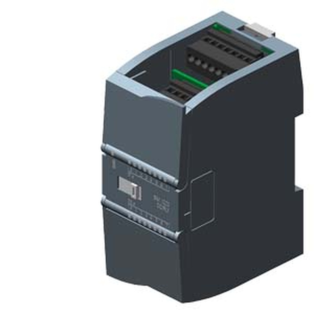 Siemens SIPLUS S7 1200 SM 6AG1223-1PH32-4XB0