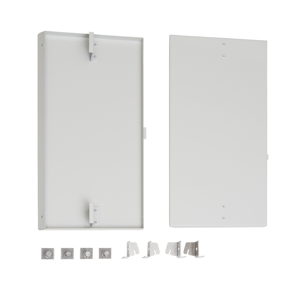 ABN Abdeckung 47902