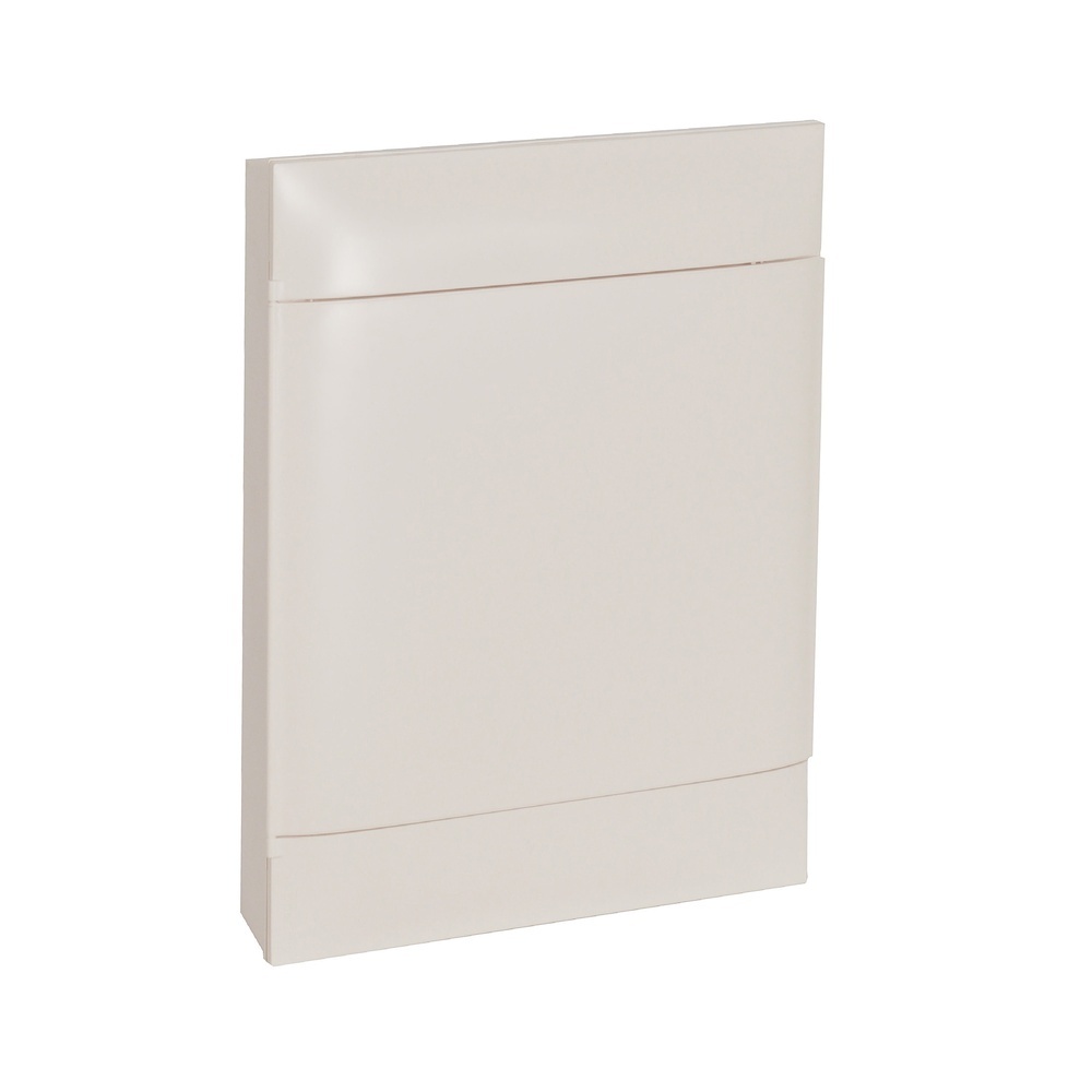 Legrand Aufputzverteiler 135202