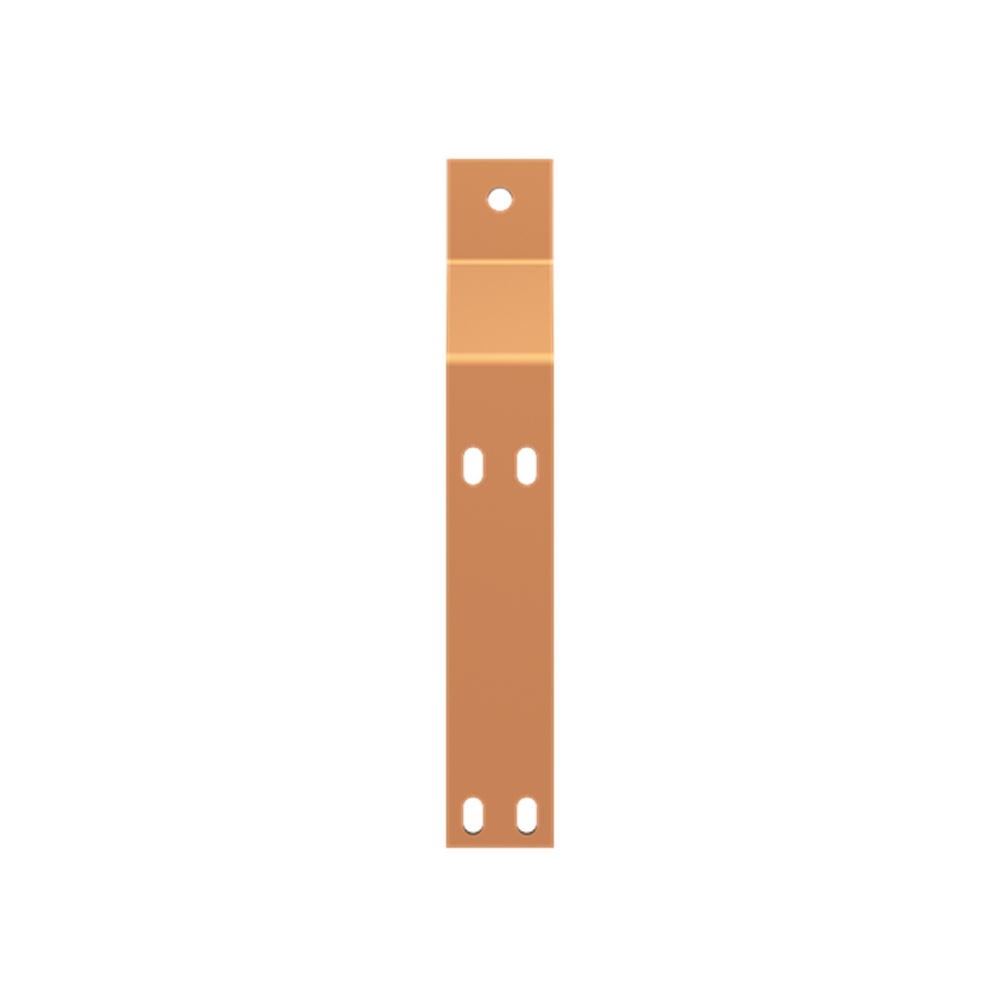 Striebel & John Cu Verbindung 4TBV853846C0100 Typ VC64H-S1250-PE-PEN-T/N-PEN-B