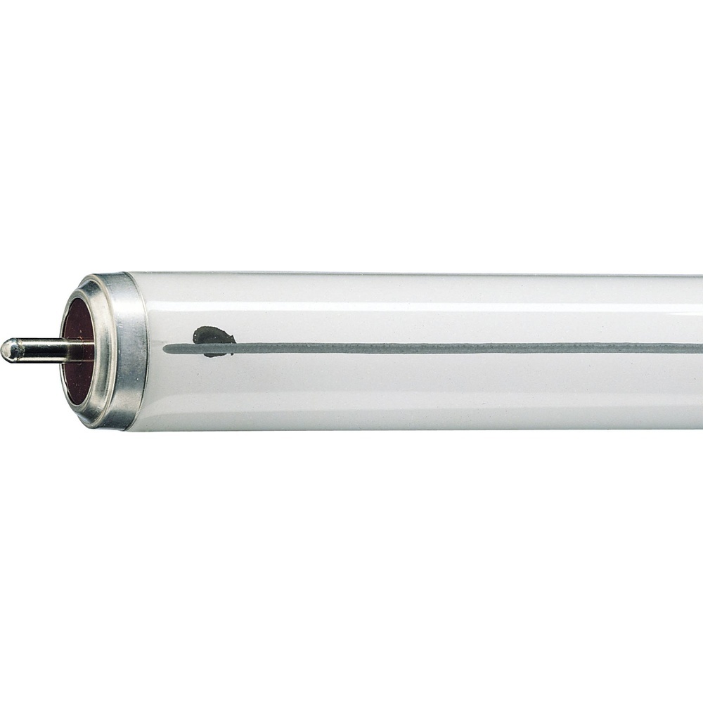 Signify Philips Fluorescent Lampe 26135940 Typ TL-X XL 20W/33-640 SLV/25