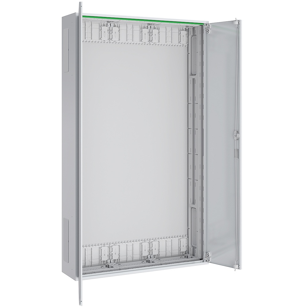 ABN Wandgehäuse ABNRS309
