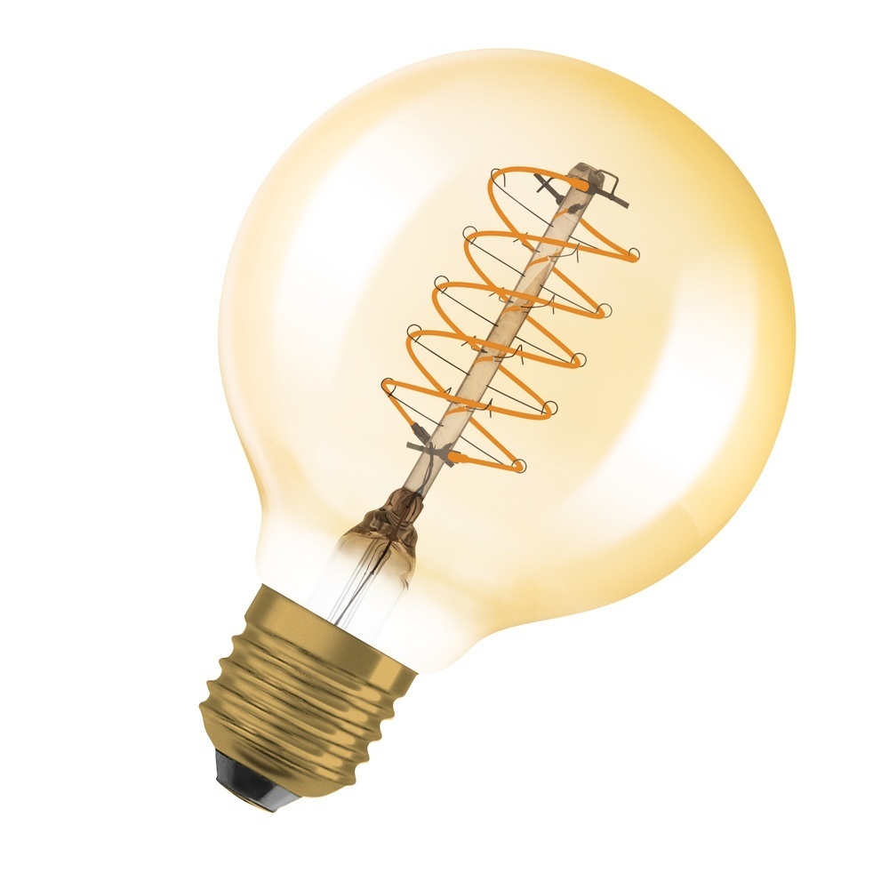 Ledvance Osram Dimmbare LED Lampe 090820