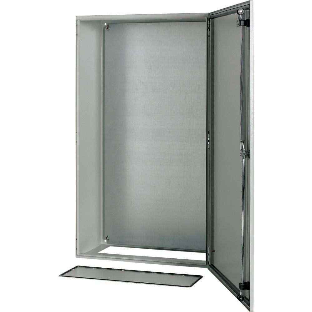 Eaton Wandschrank 111713 Typ CS-106/300
