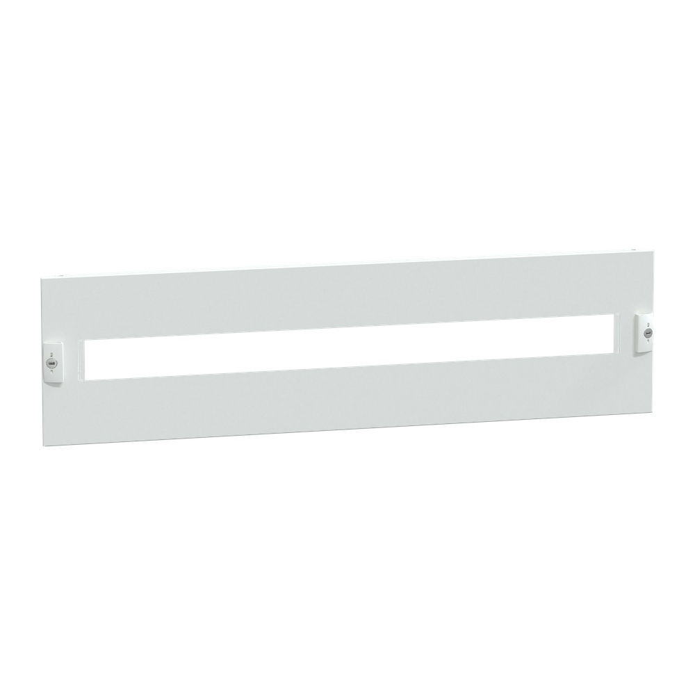 Schneider Electric Frontplatte LVS03217