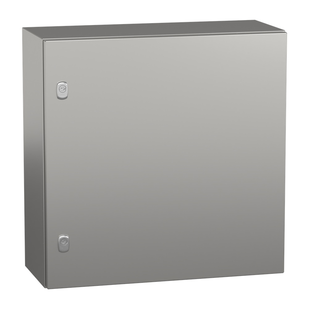 Schneider Electric Gehäuse NSYS3X6625