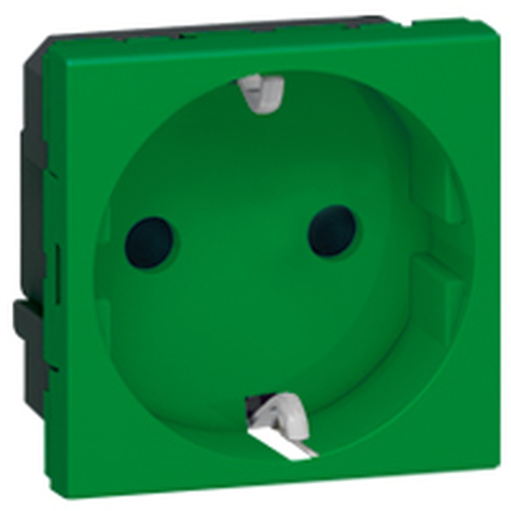 Legrand Steckdose 077216