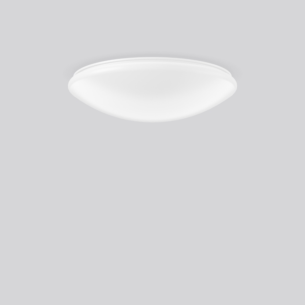 RZB Anbauleuchte 672133.002.6