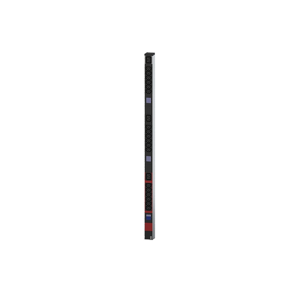 Bachmann Steckdosenleiste 800.2398
