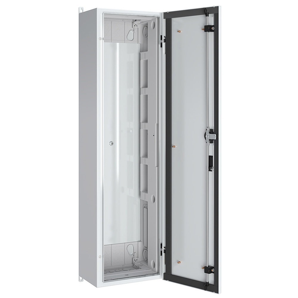 ABN Wandgehäuse SE17