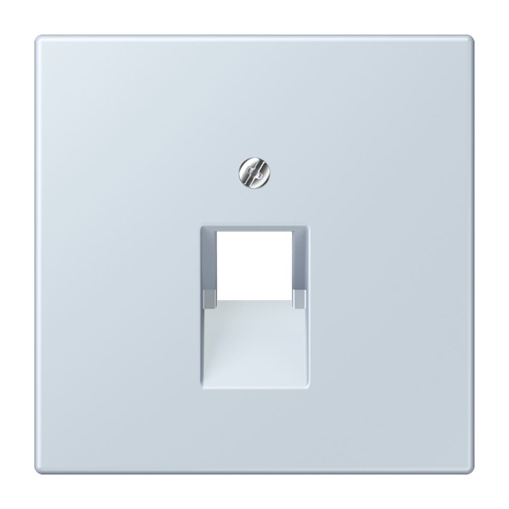 Jung Abdeckung LC969-1UA209