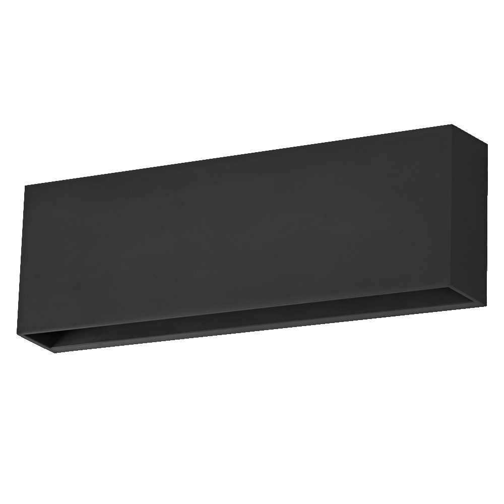 Ledvance Osram Wandleuchten 217401