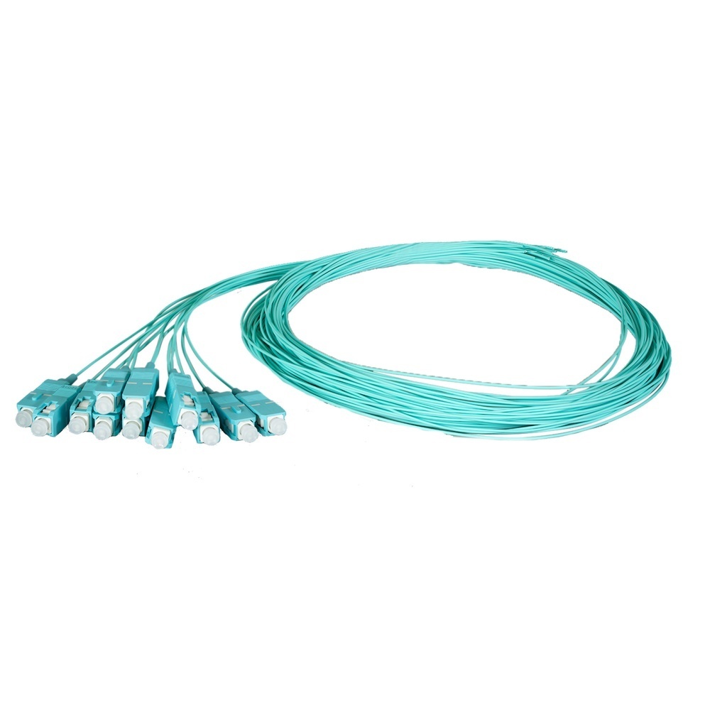EFB Elektronik Faserpigtail O3623.2