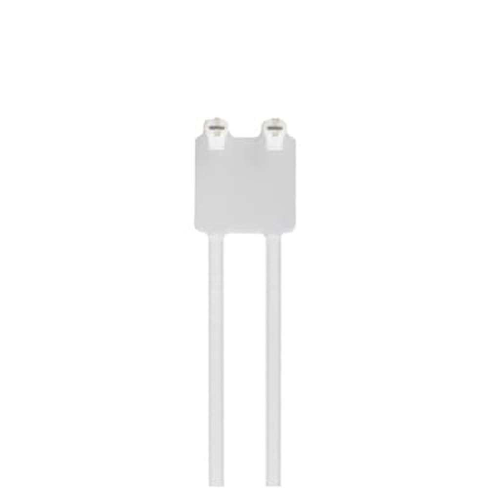ABB Ty Rap 7TAG009510R0030 Typ TY46MDX