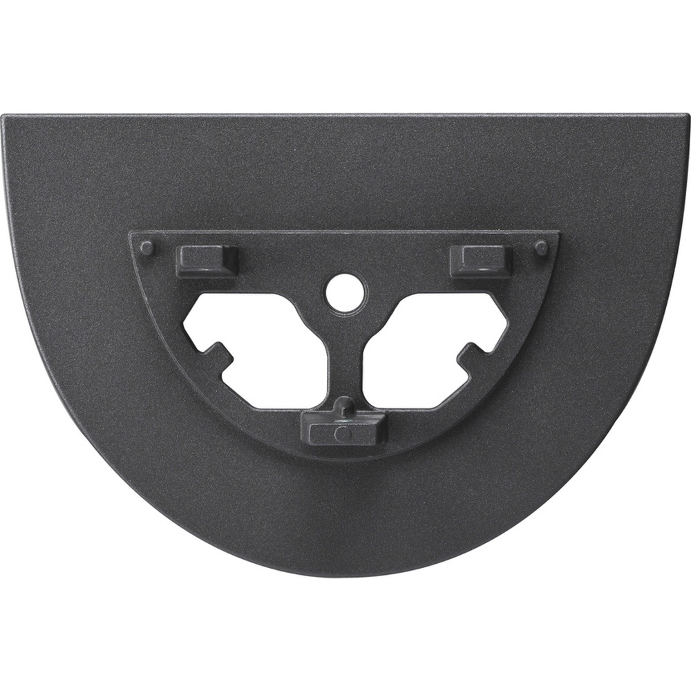 Gira Standfuß 814028