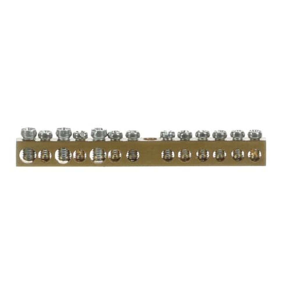 ABB Zubehör für Niederspannungs Schalttechnik GJI2320071R0013 Typ SZ-KLB12
