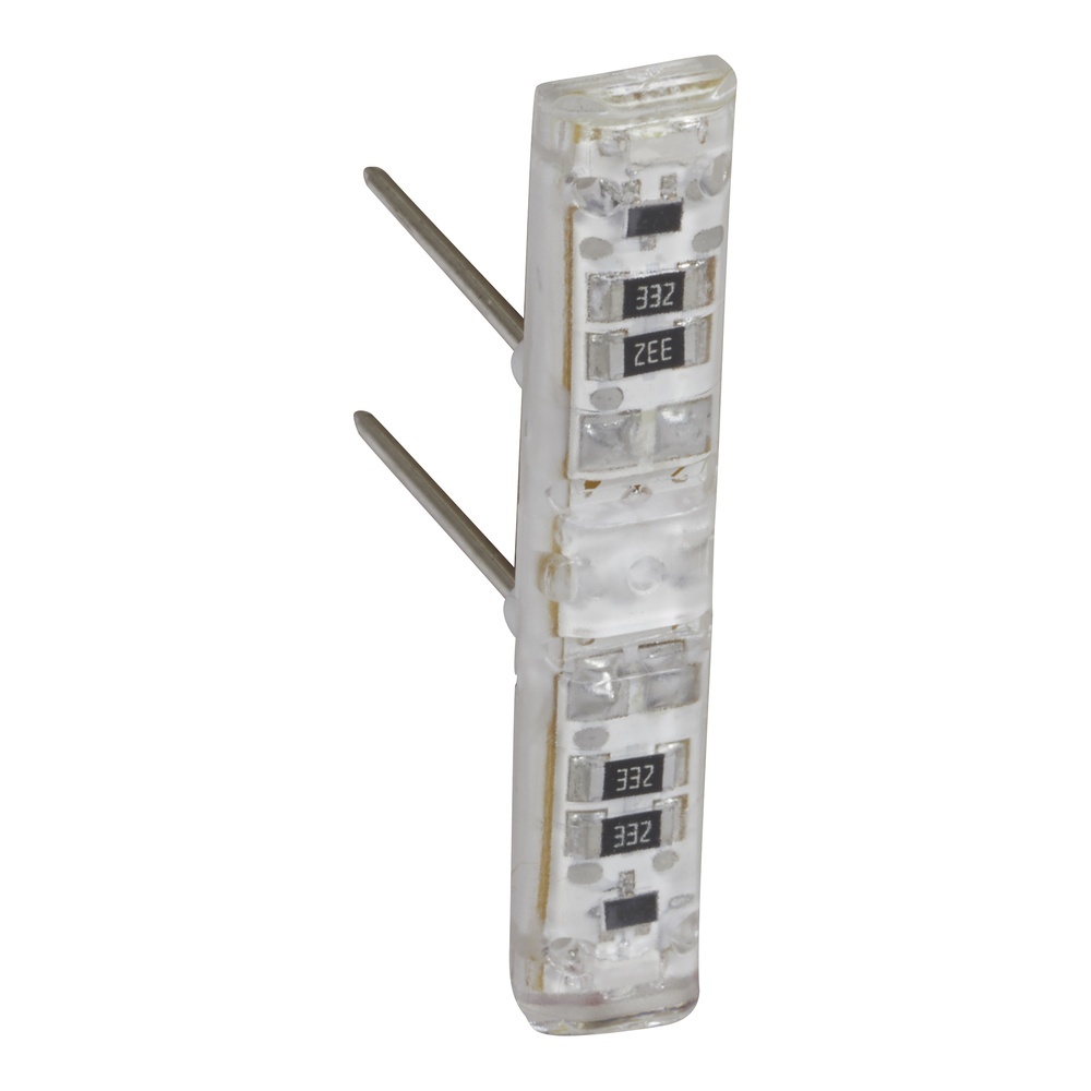 Legrand LED Aggregat 067687L