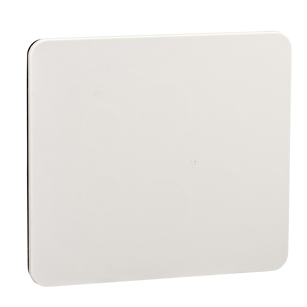 Schneider Electric Gehäuse Zubehör 13138