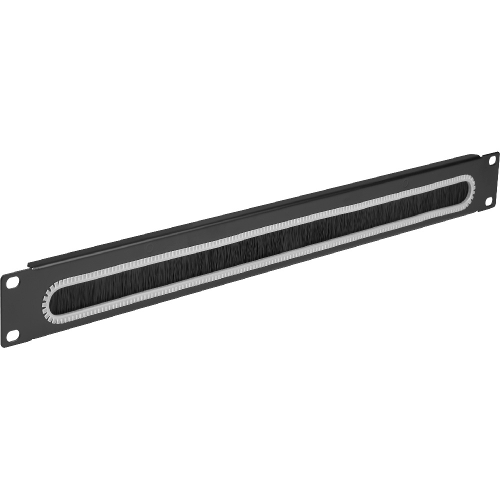 EFB Elektronik Kabeldurchführung 699993NTSV2 EFB Elektronik Kabeldurchführung 699993NTSV2